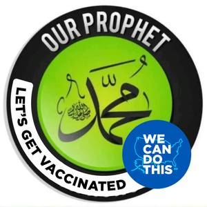 Meet your Posher, Halimah